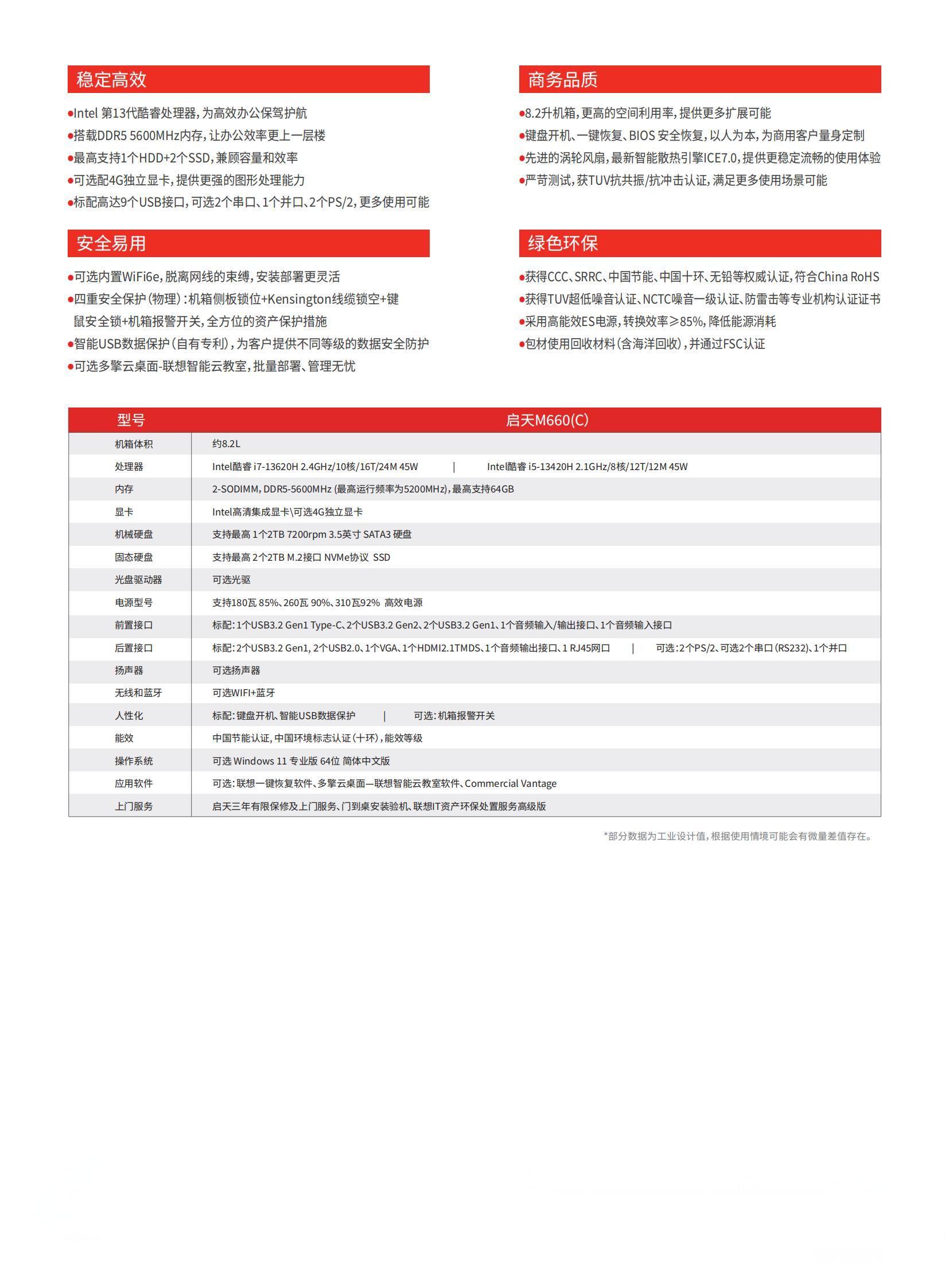 啟天M660(C)_產(chǎn)品彩頁(yè)_20241012_01.jpg