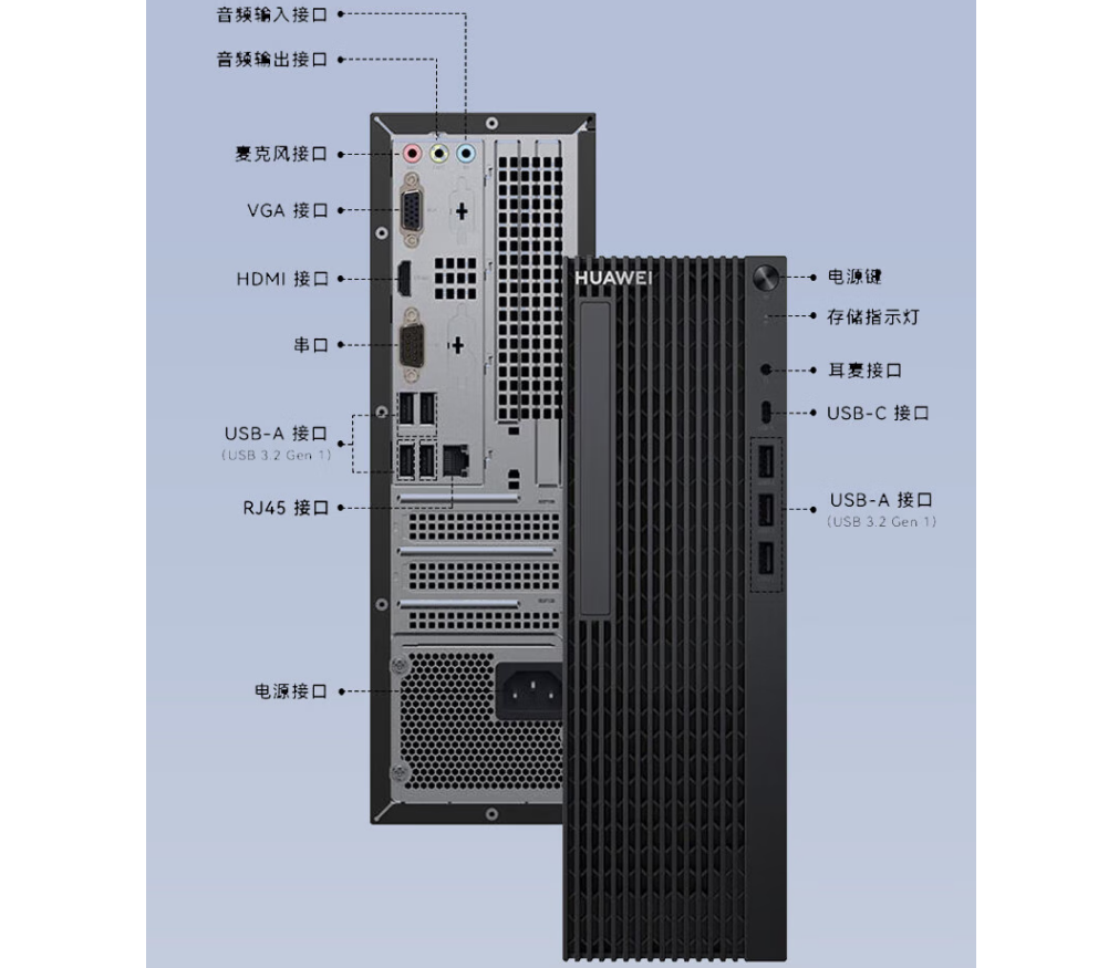ff203ee15583d627b0570cb7c058c1e4.png